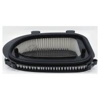 Воздушный фильтр плоский BIG FILTER gb9461pl 9UM X3 1441295786
