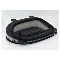 Воздушный фильтр плоский BIG FILTER gb9461pl 9UM X3 1441295786 - Изображение 2