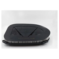 Воздушный фильтр плоский BIG FILTER gb9461pl 9UM X3 1441295786 - Изображение 3