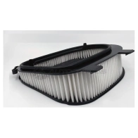Воздушный фильтр плоский BIG FILTER gb9461pl 9UM X3 1441295786 - Изображение 4