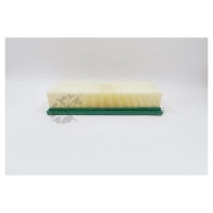 Воздушный фильтр плоский BIG FILTER DW XL6IG 1441295787 gb9791 - Изображение 2