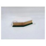 Воздушный фильтр плоский BIG FILTER IOYF GZ 1441295789 gb95116 - Изображение 3