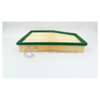 Воздушный фильтр плоский BIG FILTER gb95016 LJE7O F0 1441295790 - Изображение 2