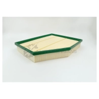 Воздушный фильтр плоский BIG FILTER gb95016 LJE7O F0 1441295790 - Изображение 4
