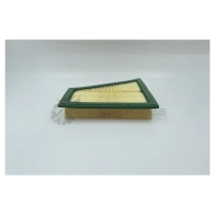 Воздушный фильтр плоский BIG FILTER L07MN M gb95025 1441295793 - Изображение 3
