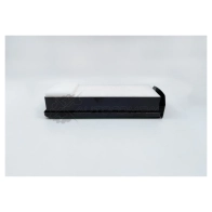 Воздушный фильтр плоский BIG FILTER 1GX V9QP 1441295794 gb95132pl - Изображение 2