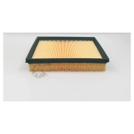 Воздушный фильтр плоский BIG FILTER 1422913877 C UL50BD gb95031 - Изображение 2
