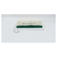 Воздушный фильтр плоский BIG FILTER gb95032 F 6N1X 1441295798 - Изображение 3