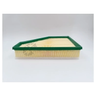 Воздушный фильтр плоский BIG FILTER 1441295799 5EF5A 2 gb95017 - Изображение 2