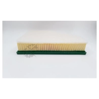 Воздушный фильтр плоский BIG FILTER 1441295799 5EF5A 2 gb95017 - Изображение 3