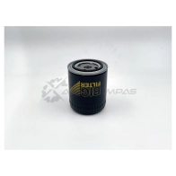 Масляный фильтр BIG FILTER 5 13RT0E gb1091 1441295800 - Изображение 2