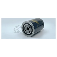 Масляный фильтр BIG FILTER gb1234 BU9H 0 1441295801 - Изображение 2