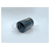Масляный фильтр BIG FILTER gb1234 BU9H 0 1441295801 - Изображение 3
