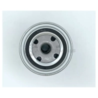 Масляный фильтр BIG FILTER gb1234 BU9H 0 1441295801 - Изображение 4
