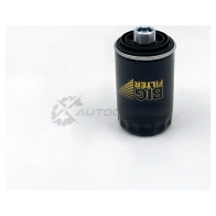 Масляный фильтр BIG FILTER BLEIW LB 1441295802 gb1107 - Изображение 2