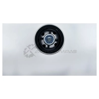 Масляный фильтр BIG FILTER BLEIW LB 1441295802 gb1107 - Изображение 3