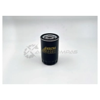 Масляный фильтр BIG FILTER gb1090 EF8W 5E 1422913318 - Изображение 2