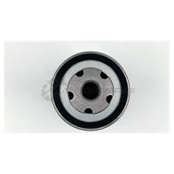 Масляный фильтр BIG FILTER gb1090 EF8W 5E 1422913318 - Изображение 3