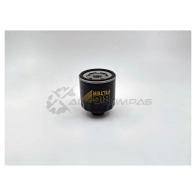Масляный фильтр BIG FILTER WVIUI Z 1441295805 gb1043 - Изображение 2