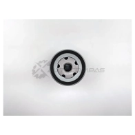 Масляный фильтр BIG FILTER WVIUI Z 1441295805 gb1043 - Изображение 3