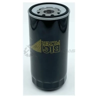 Масляный фильтр BIG FILTER QYH2 F 1441295809 gb137 - Изображение 2