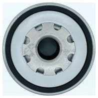 Масляный фильтр BIG FILTER QYH2 F 1441295809 gb137 - Изображение 3