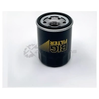 Масляный фильтр BIG FILTER UFB 8F gb1072 1422913309 - Изображение 2