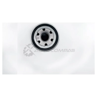 Масляный фильтр BIG FILTER UFB 8F gb1072 1422913309 - Изображение 3
