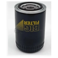 Масляный фильтр BIG FILTER gb126 1441295828 T RAMQ1 - Изображение 2