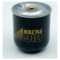 Масляный фильтр BIG FILTER gb1251 I5 5YX 1441295831 - Изображение 2