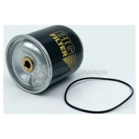 Масляный фильтр BIG FILTER gb1251 I5 5YX 1441295831 - Изображение 3