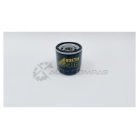 Масляный фильтр BIG FILTER PLB2 L3 gb158 1441295832 - Изображение 2