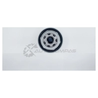 Масляный фильтр BIG FILTER PLB2 L3 gb158 1441295832 - Изображение 3