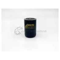 Масляный фильтр BIG FILTER RYD8 W gb125 1441295833 - Изображение 2