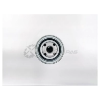 Масляный фильтр BIG FILTER RYD8 W gb125 1441295833 - Изображение 3