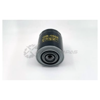 Масляный фильтр BIG FILTER gb1098 ISFR LY 1441295834 - Изображение 3
