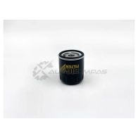 Масляный фильтр BIG FILTER gb1206 7L CO5C 1441295836 - Изображение 2