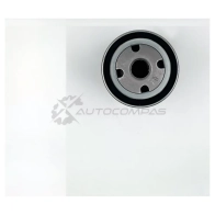 Масляный фильтр BIG FILTER gb1206 7L CO5C 1441295836 - Изображение 3