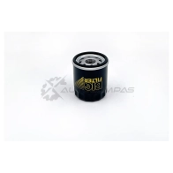 Масляный фильтр BIG FILTER gb1064 C1M IY 1422913305 - Изображение 2