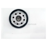 Масляный фильтр BIG FILTER gb1064 C1M IY 1422913305 - Изображение 3