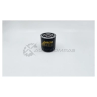 Масляный фильтр BIG FILTER 5 KPEA1 1441295839 gb1250 - Изображение 2