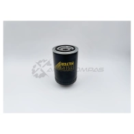 Масляный фильтр BIG FILTER gb1092 1441295840 EX59 D - Изображение 2