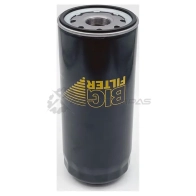 Масляный фильтр BIG FILTER K8Y6 KI gb1112 1441295842 - Изображение 2