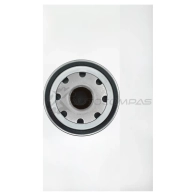 Масляный фильтр BIG FILTER K8Y6 KI gb1112 1441295842 - Изображение 3