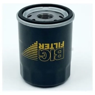 Масляный фильтр BIG FILTER NF M40 1441295845 gb155 - Изображение 2