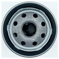 Масляный фильтр BIG FILTER NF M40 1441295845 gb155 - Изображение 3
