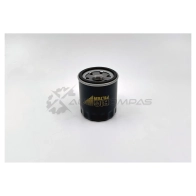 Масляный фильтр BIG FILTER gb141 1441295849 S6 80S - Изображение 2
