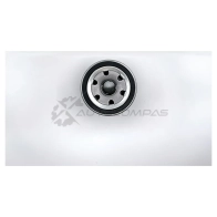 Масляный фильтр BIG FILTER gb141 1441295849 S6 80S - Изображение 3