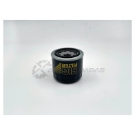 Масляный фильтр BIG FILTER 7JKE J gb1059 1441295850 - Изображение 2
