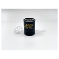 Масляный фильтр BIG FILTER QV AEEZ 1441295851 gb1145 - Изображение 2